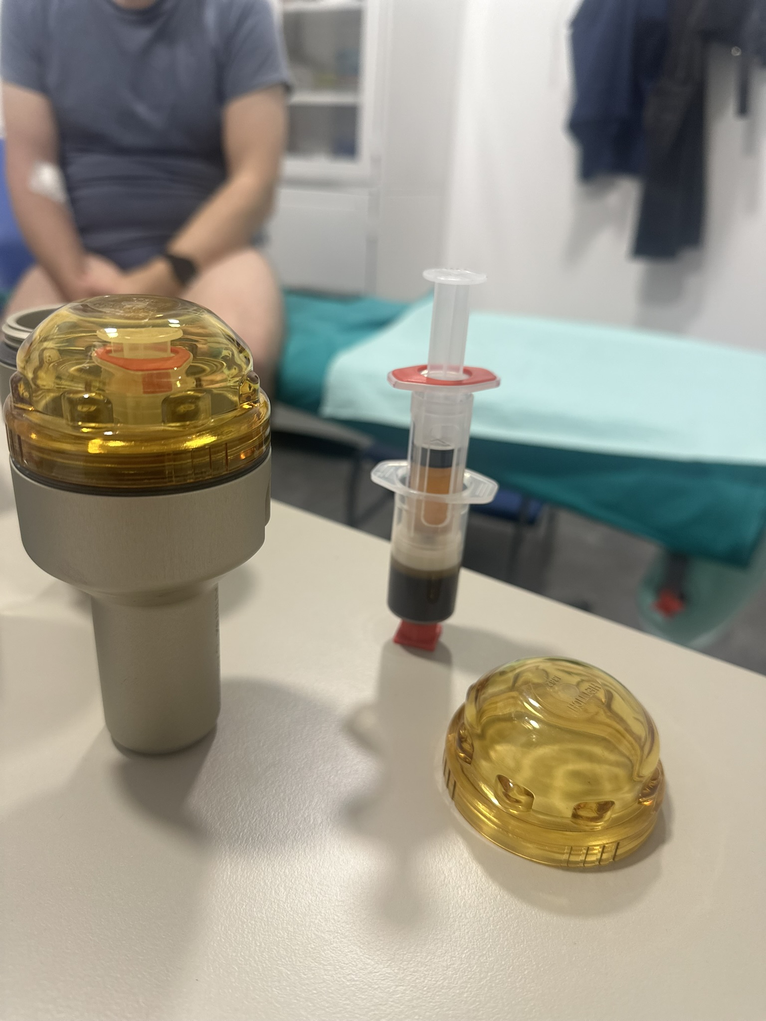 prp terapija oba kolena oba ramena cena ultrazvuk sportska povreda dr dren oporavak