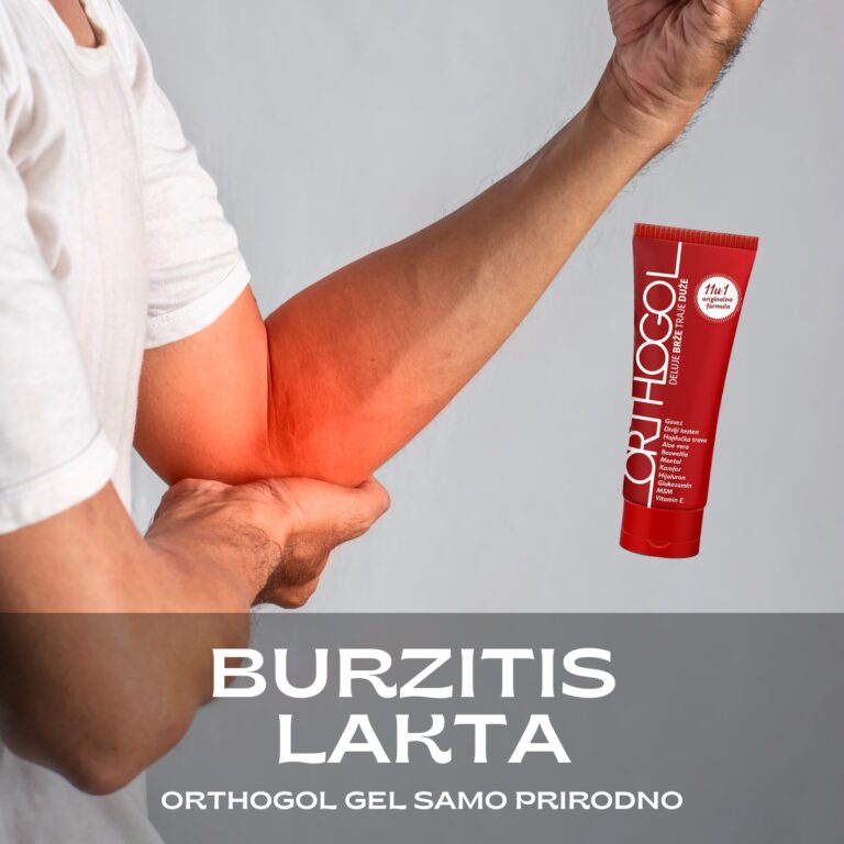 burzitis lakta bursitis olecrani burzitis olekranona lečenje punkcija operacija