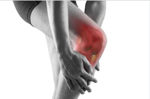 osteoartritis kolena kuka gonartroza koksartroza