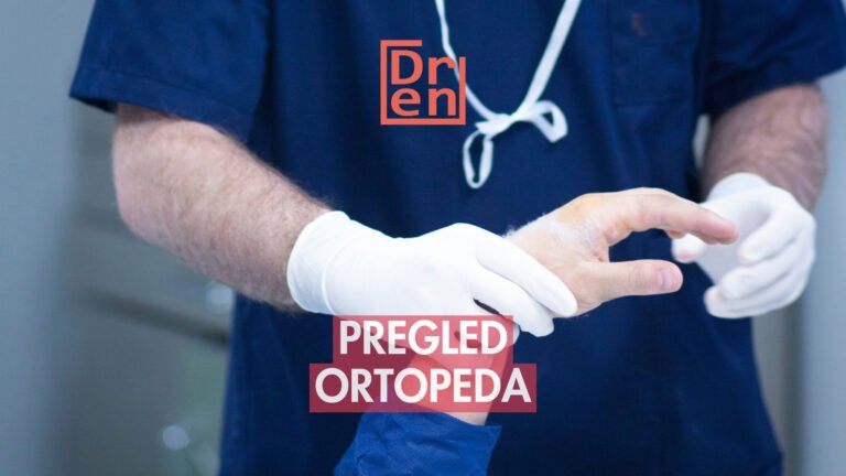 ortoped ortopedija pregled ortopeda najbolji ortoped beograd pregled ortopeda cena