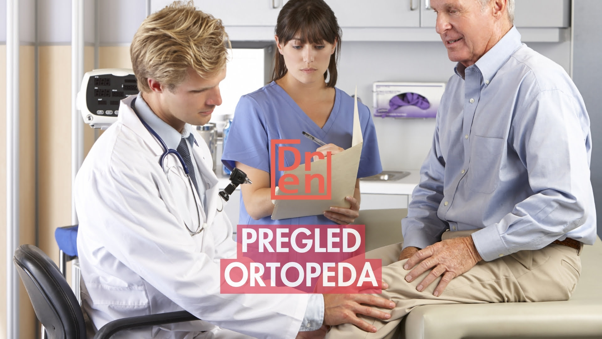 ortoped ortopedija pregled ortopeda najbolji ortoped beograd pregled ortopeda cena