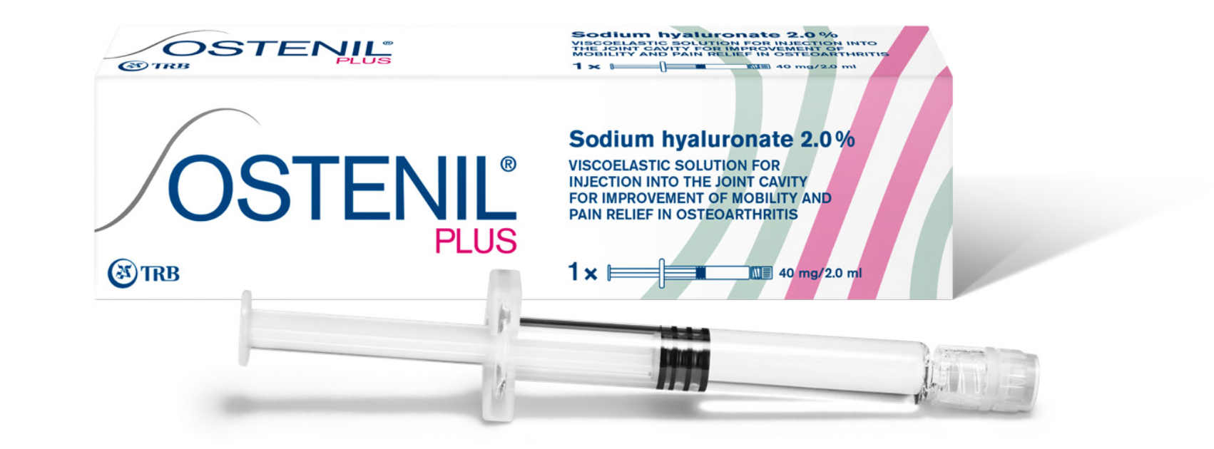 Ostenil plus injekcije cena hijaluronska injekcija za koleno - Dr Dren Ostenil plus injekcije cena hijaluronska injekcija za koleno