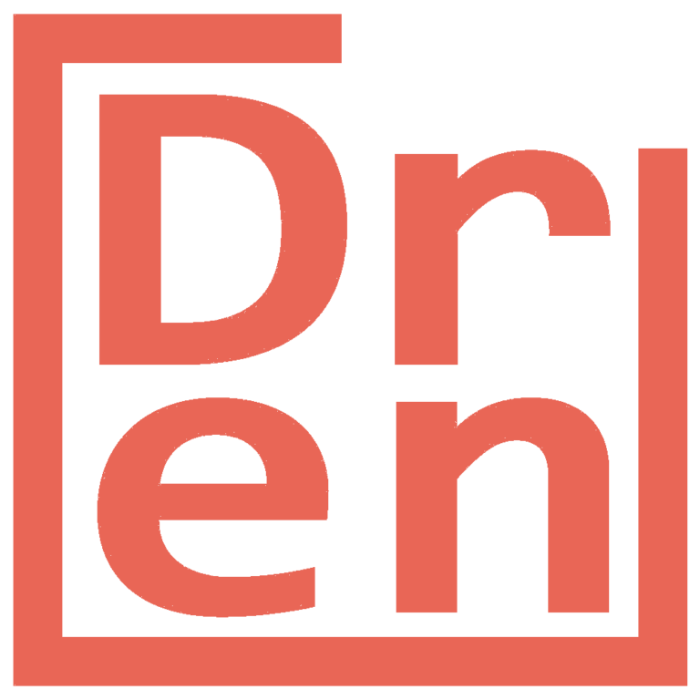 dr dren ortopedija