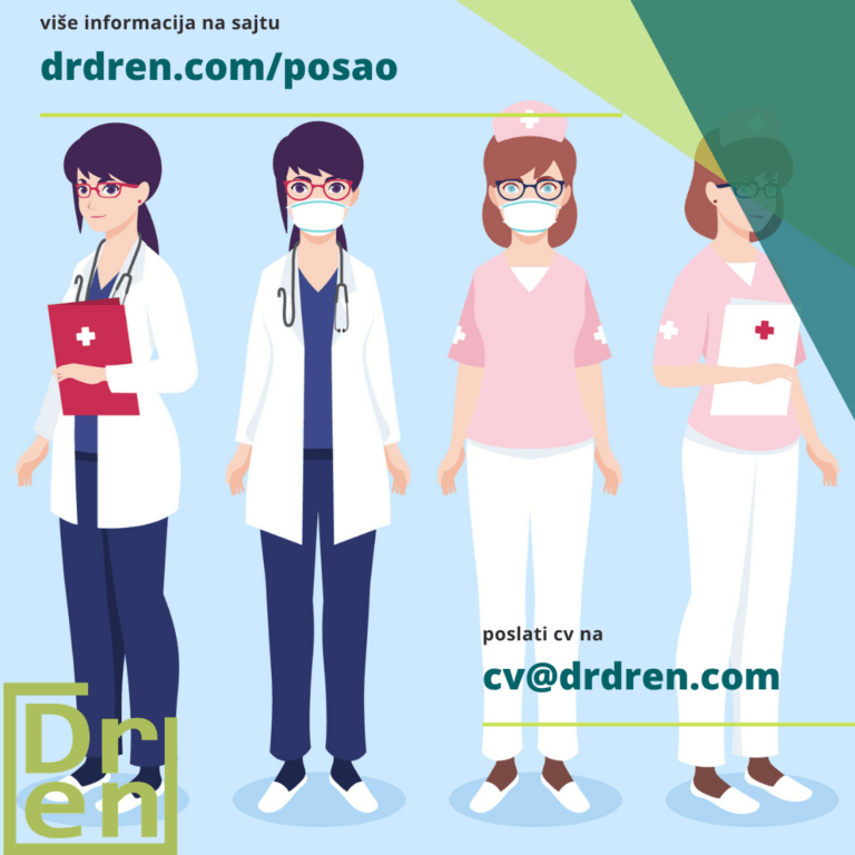 medicinske sestre