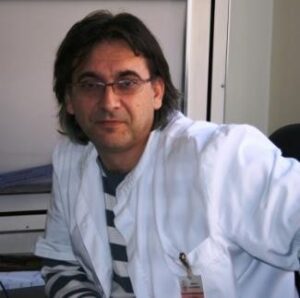 dr zoran paunović dečji ortoped