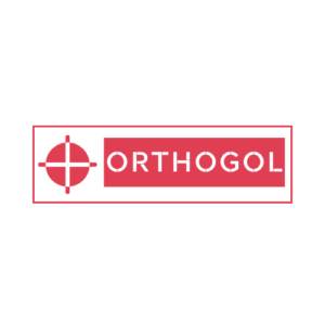 OrthoGol.com