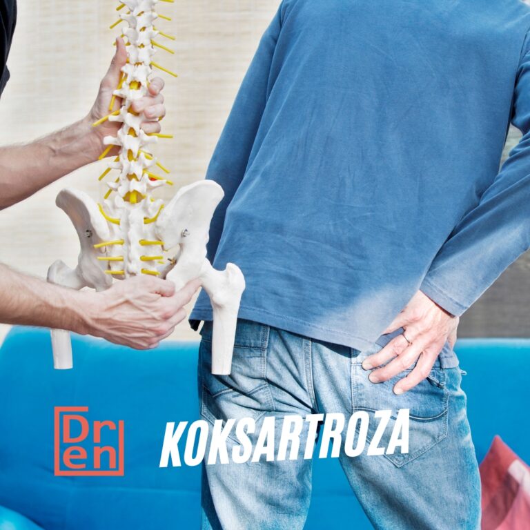 artroza kuka artritis koksartroza coxarthrosis gubitak hrskavice kuka bol u kuku osteoartritis kuka forum vežbe slike