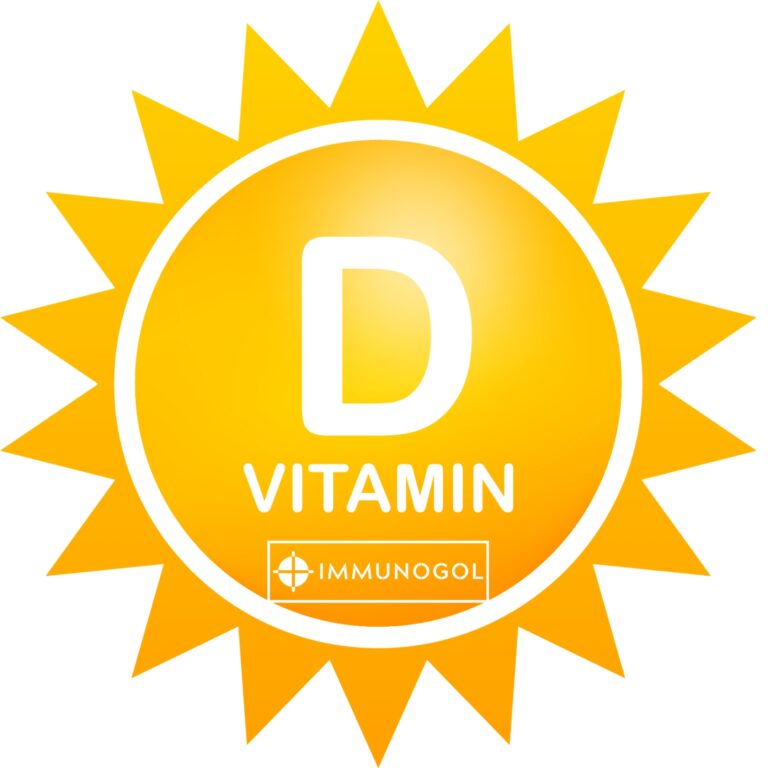 Vitamin D najbolji holekalciferol kapi tablete kapsule suplementi prirodni D vitamin