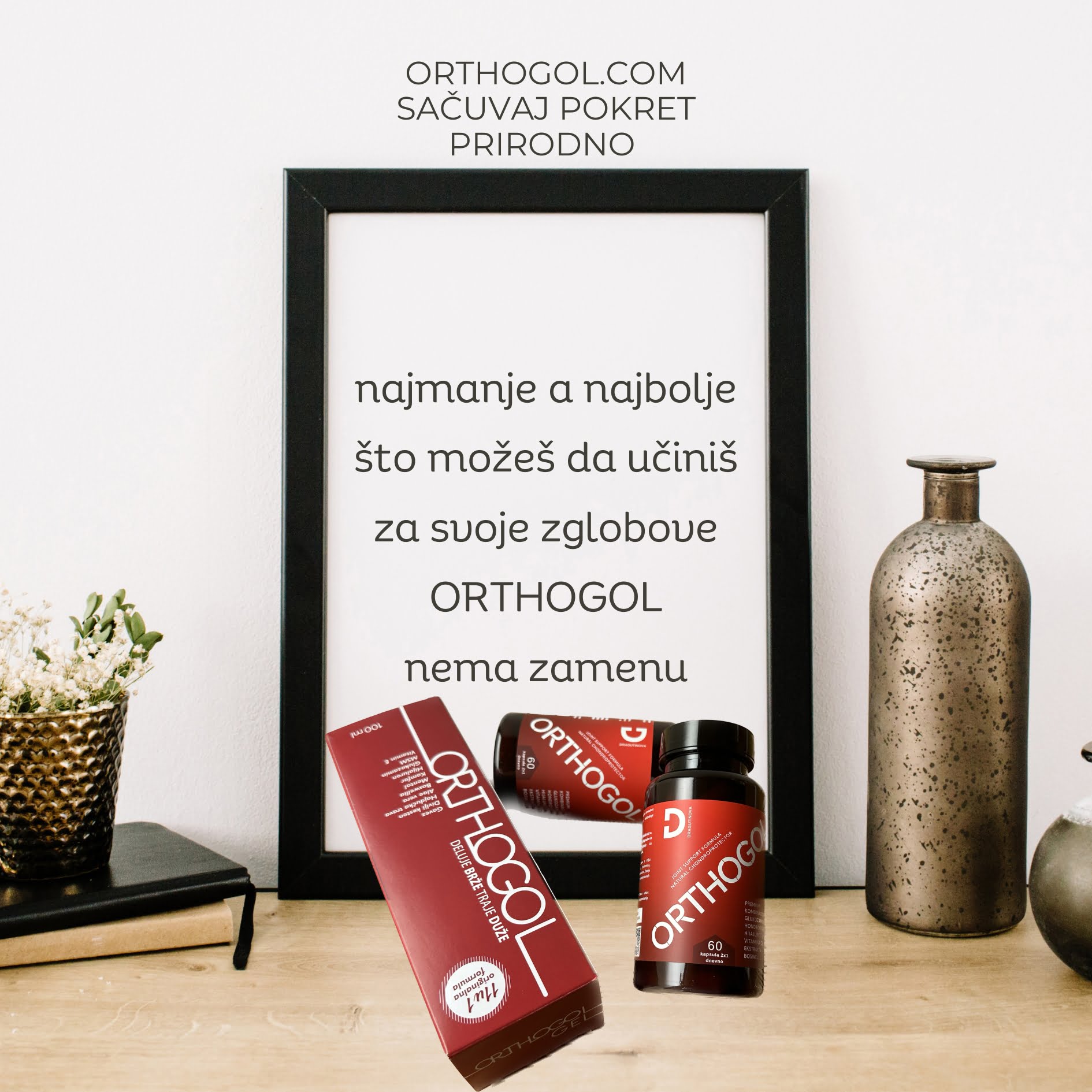 najbolji suplementi za zglobove prirodni lek vitamini kolagen za zglobove orthogol glukozamin peptan joint hondroitin hijaluron