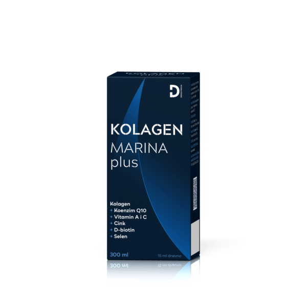 kolagen marina tečni najbolji kolagen bocica