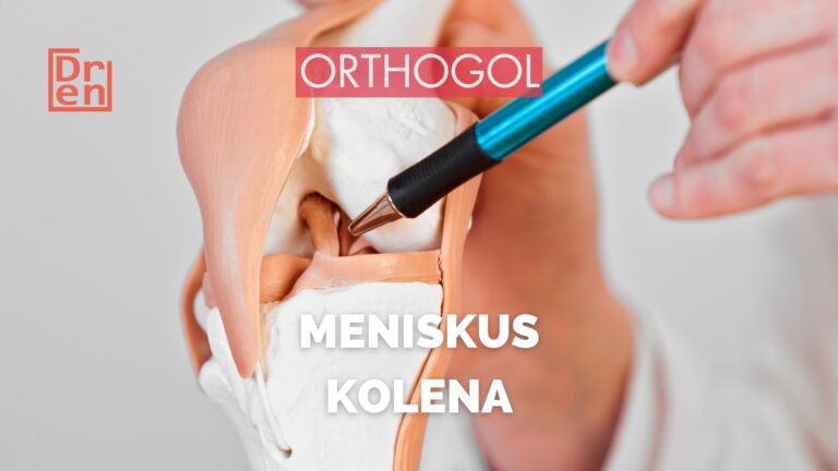 meniskus kolena meniskusi povreda raskid dijagnoza lečenje operacija