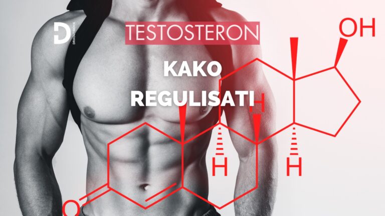testosteron tablete testosteron injekcije