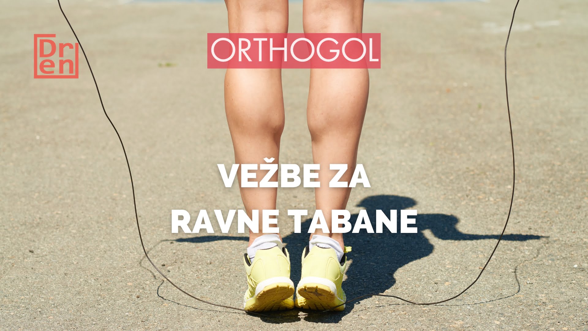 ravni tabani najbolje vežbe za ravne tabane i ravna stopala