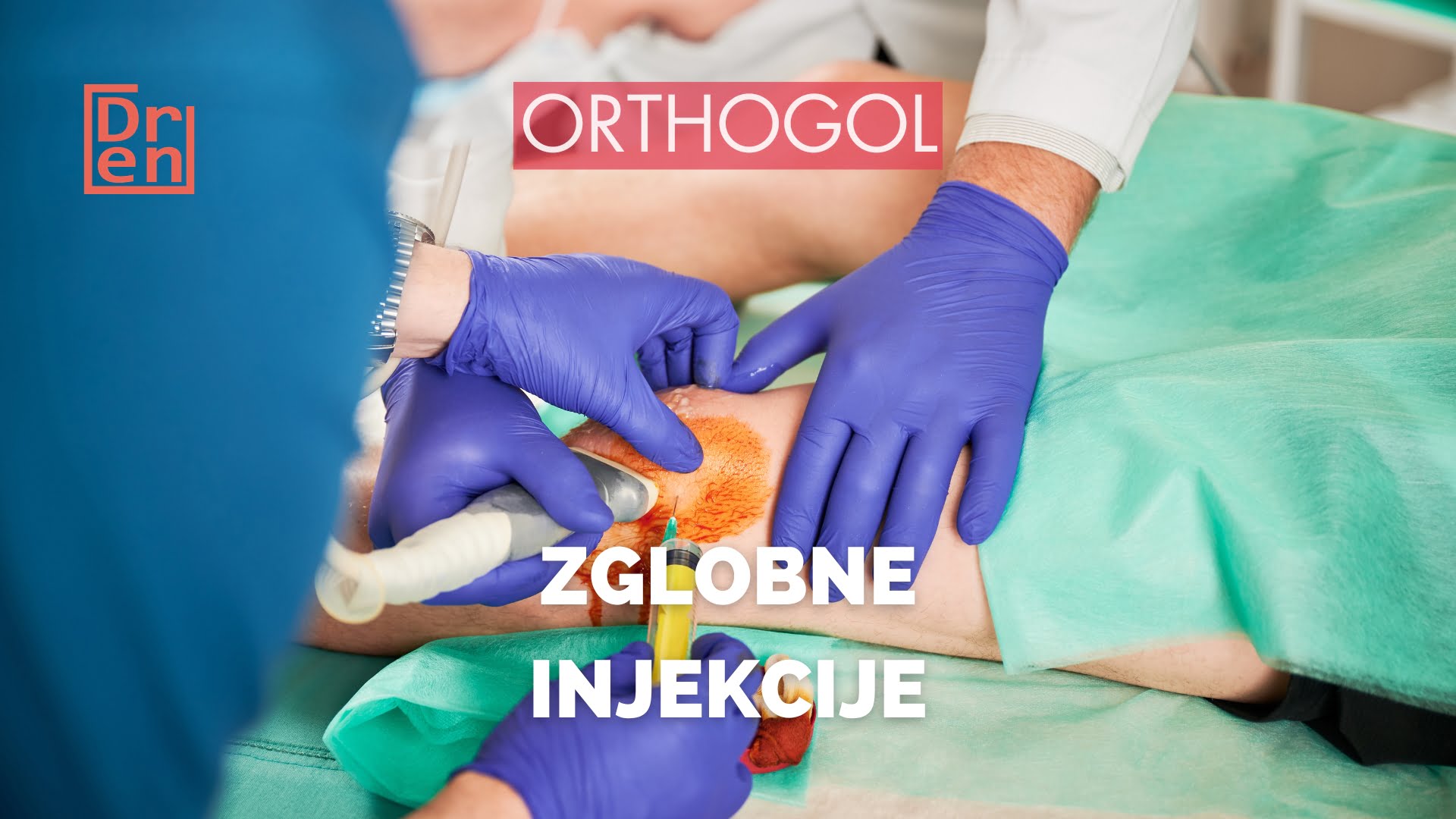 lečenje hrskavice i artroza bez operacije injekcije za zglobove