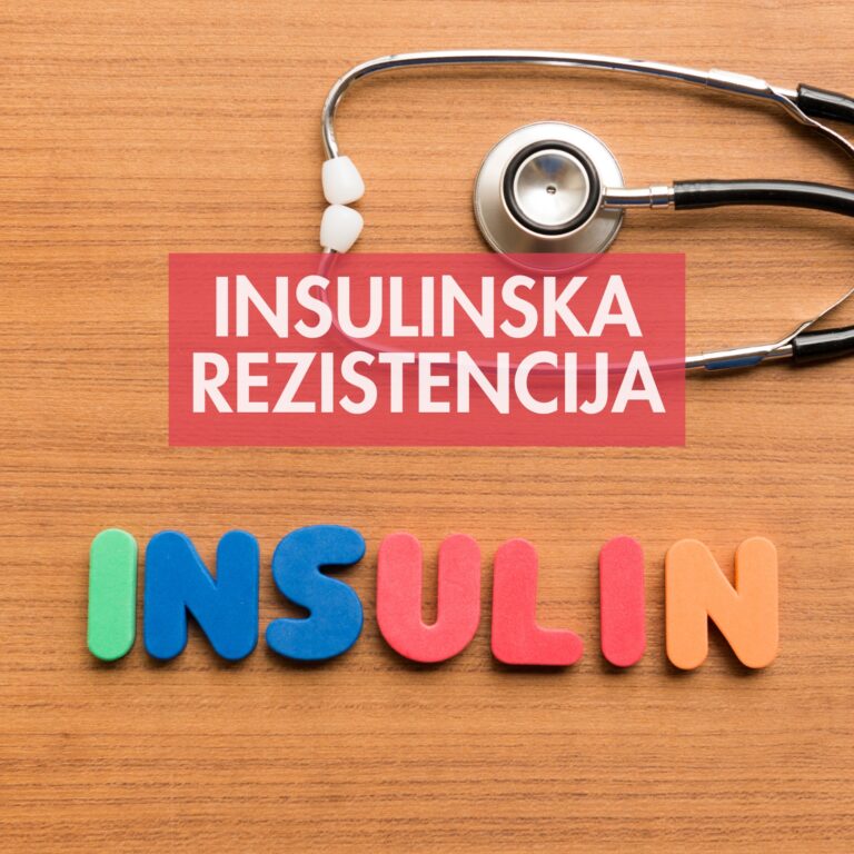insulin insulinska rezistencija ishrana (1)