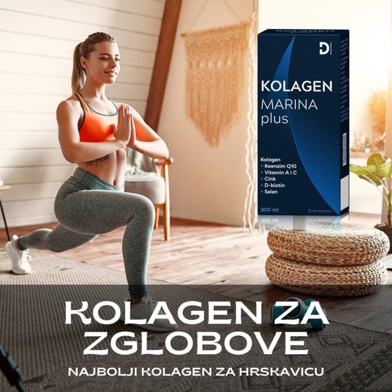 kolagen za zglobove, najbolji kolagen za hrskavicu, kolagen za zglobove cena, najbolji kolagen za zglobove, riblji kolagen iskustva, koji kolagen piti