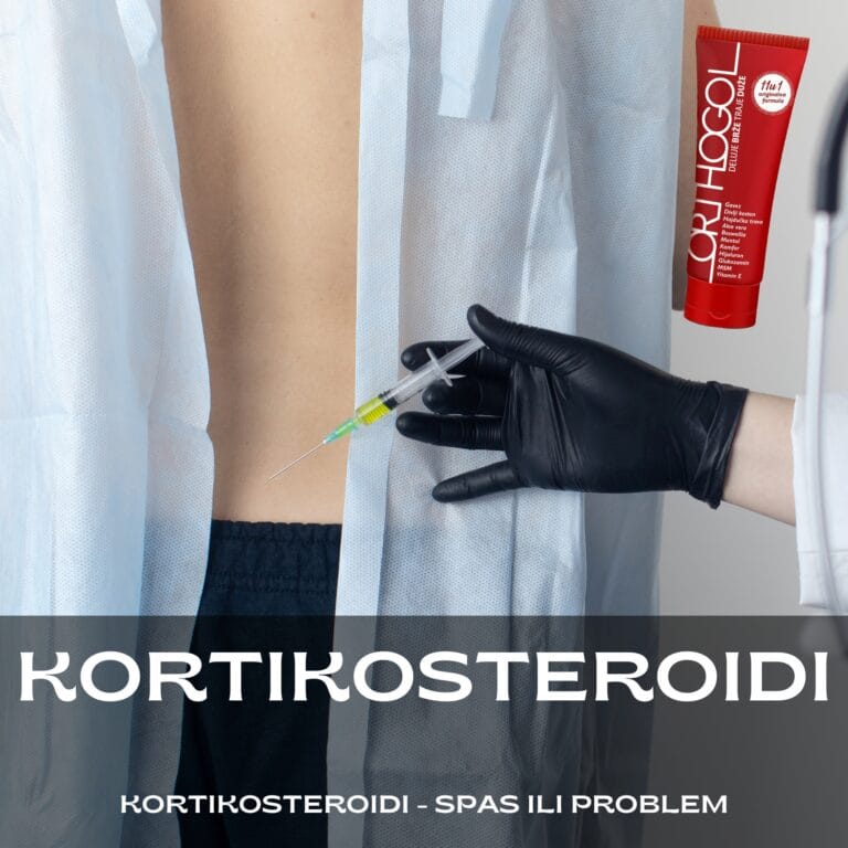 kortikosteroidi, kortikosteroidi lekovi, zašto nisu dobri kortikosteroidi, kortikosteroidi posledice, kortikosteroidi kreme, prirodni kortikosteroidi, deksazon, pronizon, lemod solu za šta se koristi, depo kortikosteroidi