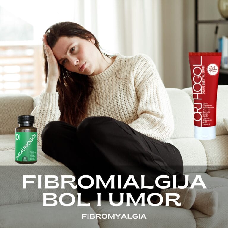 fibromialgija, fibromijalgija, bol u kostima, bol u mišićima, bol u zglobovima, bol u celom telu, bolovi u kostima i zglobovima, fibromialgija prvi simptomi, fibromialgija simptomi, bolovi u mišićima,