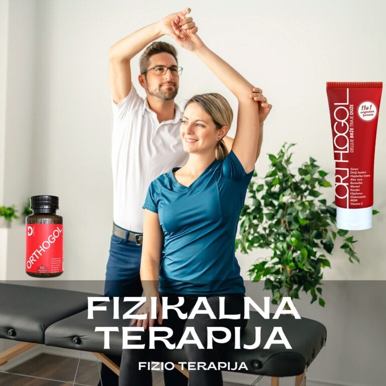 fizikalna terapija, fizijatar, fizijatar Beograd, , fizikalna terapija cena, fizikalna medicina i rehabilitacija, fizio terapija, fizikalna medicina