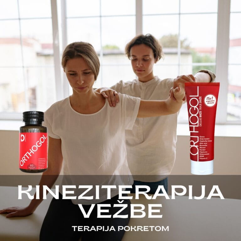 kineziterapija, kinezi terapija, terapija pokretom, terapijske vežbe, fizikalna terapija vežbe