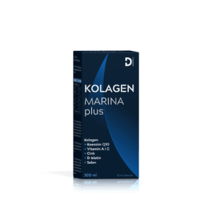 KOLAGEN MARINA KOLAGEN ZA ZGLOBOVE, najbolji kolagen za hrskavicu