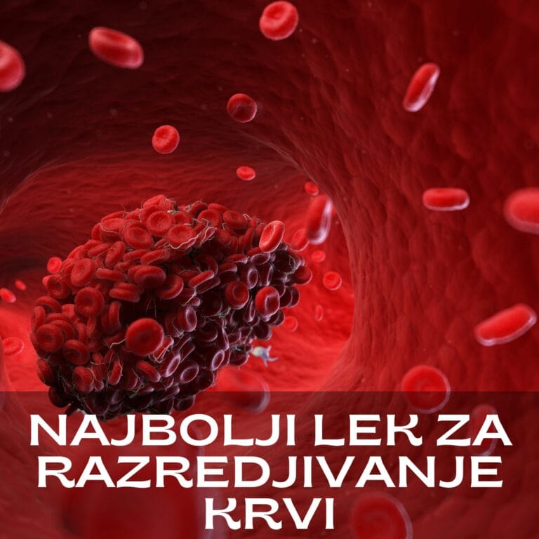 najbolji lek za razredjivanje krvi, lekovi za razređivanje krvi, novi lekovi za razredjivanje krvi, antikoagulatni lekovi spisak, prirodni lekovi za razredjivanje krvi, najbolje prirodni lek za razredjivanje krvi, lek protiv zgrušavanja krvi, antikoagulantna terapija