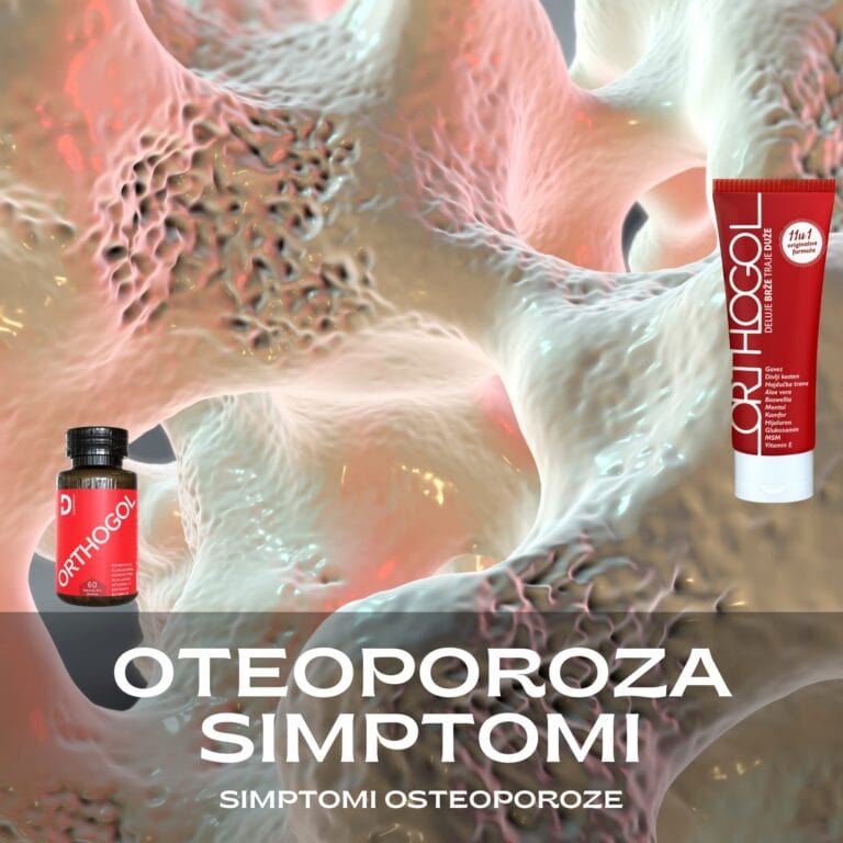 osteoporoza simptomi simptomi osteoporoze