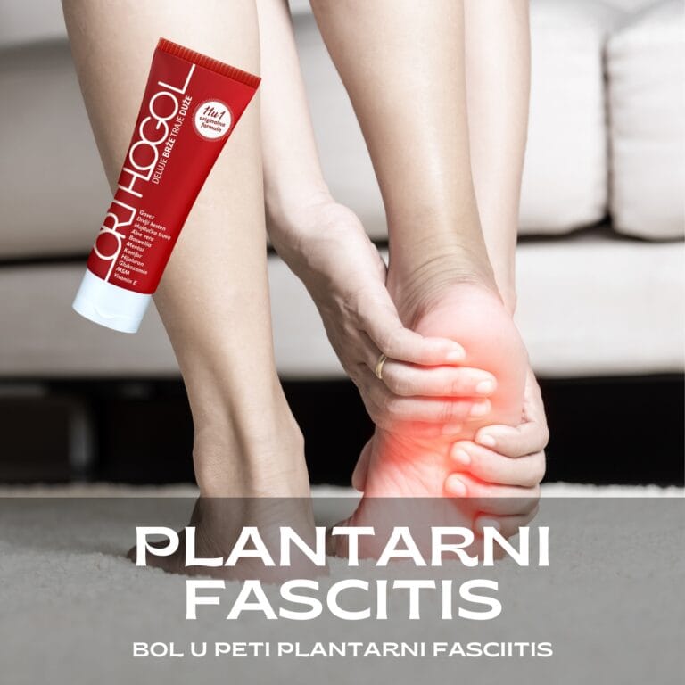 plantarni fascitis, plantarni fasciitis, bol u peti desne noge, bol u peti leve noge, lek za bol u peti, vežbe za bol u peti