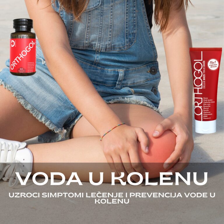 voda u kolenu tablete za vodu u kolenu voda u kolenu slike otok kolena bol u kolenu voda u kolenima voda u kolenu iskustva voda u kolenu prirodno lečenje