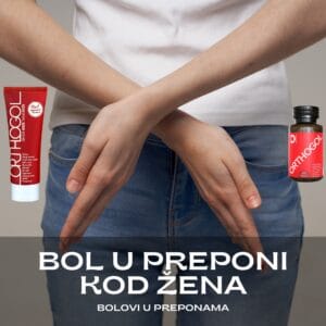 bol u preponi kod zena, lek za bol u preponi, bol u desnoj preponi kod zena, bol u levoj preponi kod zena, bolu prepone koji se spušta niz nogu, prirodni lek za bol u preponi, bol u preponama kod žena, bol u preponi kod muškaraca