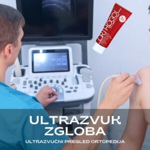 ultrazvuk kolena, ultrazvuk ramena, ultrazvuk ahilove tetive, ultrazvuk pete, ultrazvuk mišića, ultrazvučni pregled zgloba, ultrazvuk zgloba, ultrazvuk mekih tkiva, dopler krvnih sudova nogu, dopler ultrazvuk, dopler krvnih sudova vrata, dopler karotida, dopler vena, kolor dopler vrata, kolor dopler ruku, kolor dopler nogu