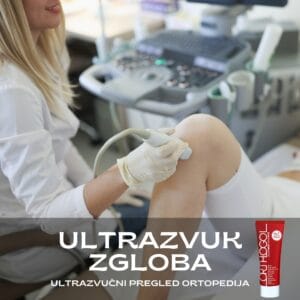 ultrazvuk kolena, ultrazvuk ramena, ultrazvuk ahilove tetive, ultrazvuk pete, ultrazvuk mišića, ultrazvučni pregled zgloba, ultrazvuk zgloba, ultrazvuk mekih tkiva, dopler krvnih sudova nogu, dopler ultrazvuk, dopler krvnih sudova vrata, dopler karotida, dopler vena, kolor dopler vrata, kolor dopler ruku, kolor dopler nogu