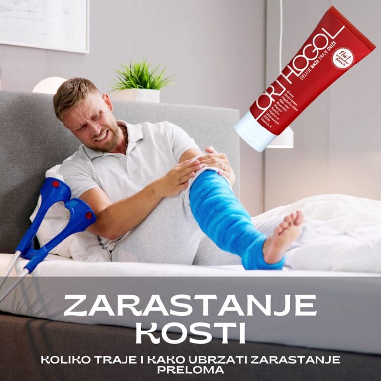 zarastanje kosti, zarastanje preloma, koliko treba da zaraste kost, vezbe posle preloma ruke, jacanje kostiju posle preloma, zarastanje kostiju stopala, zarastanje preloma ruke, tablete za brze zarastanje kostiju, kalus kosti, kako ubrzati zarastanje kosti