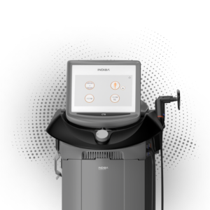 indiba terapija cena beograd indiba active tretman