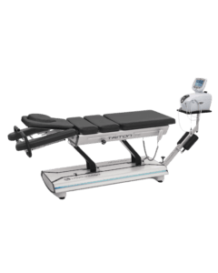 ekstenzomat triton dts trakcija spinalna dekompresija kičme dr dren