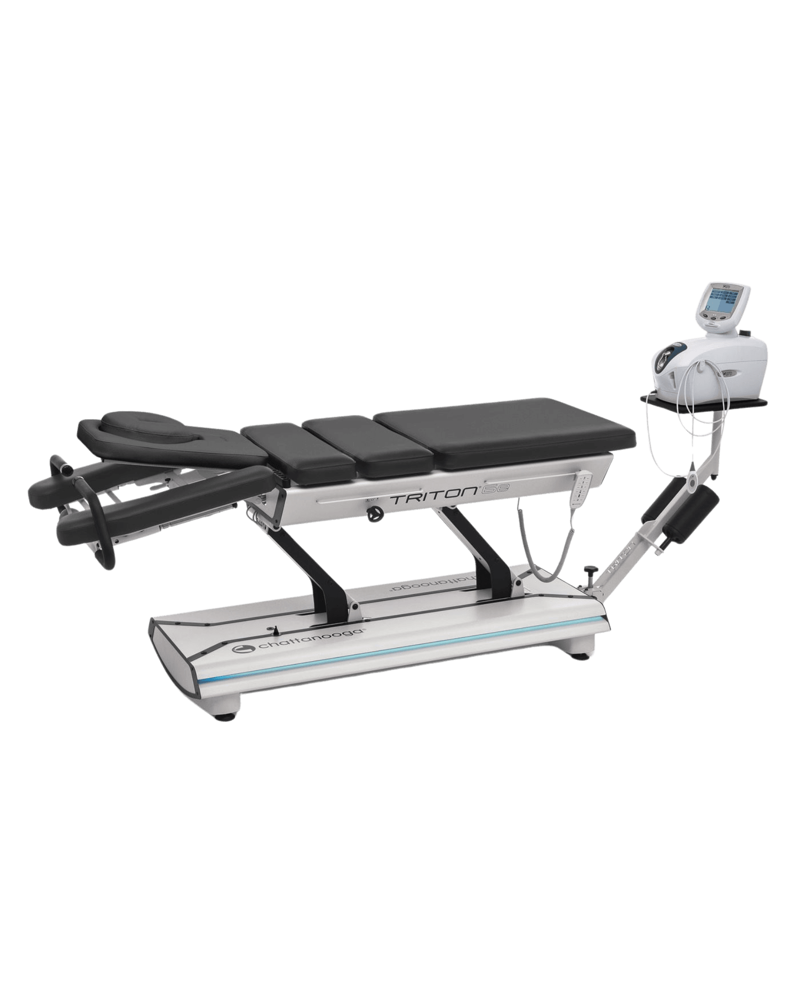 ekstenzomat triton dts trakcija spinalna dekompresija kičme dr dren - Dr Dren ekstenzomat triton dts trakcija spinalna dekompresija kičme dr dren