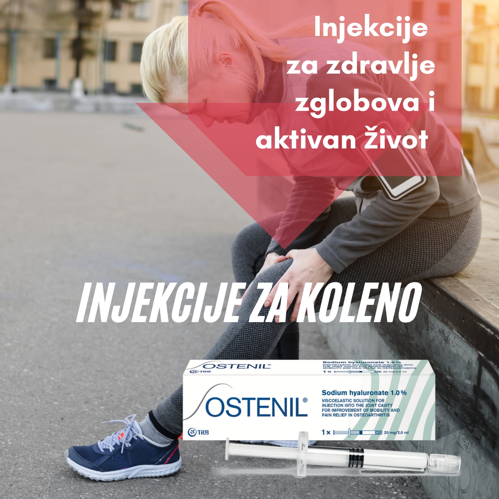 injekcije za koleno cena hijaluron ostenil prp tretman kolena cena krvna plazma blokada - Dr Dren injekcije za koleno cena hijaluron ostenil prp tretman kolena cena krvna plazma blokada