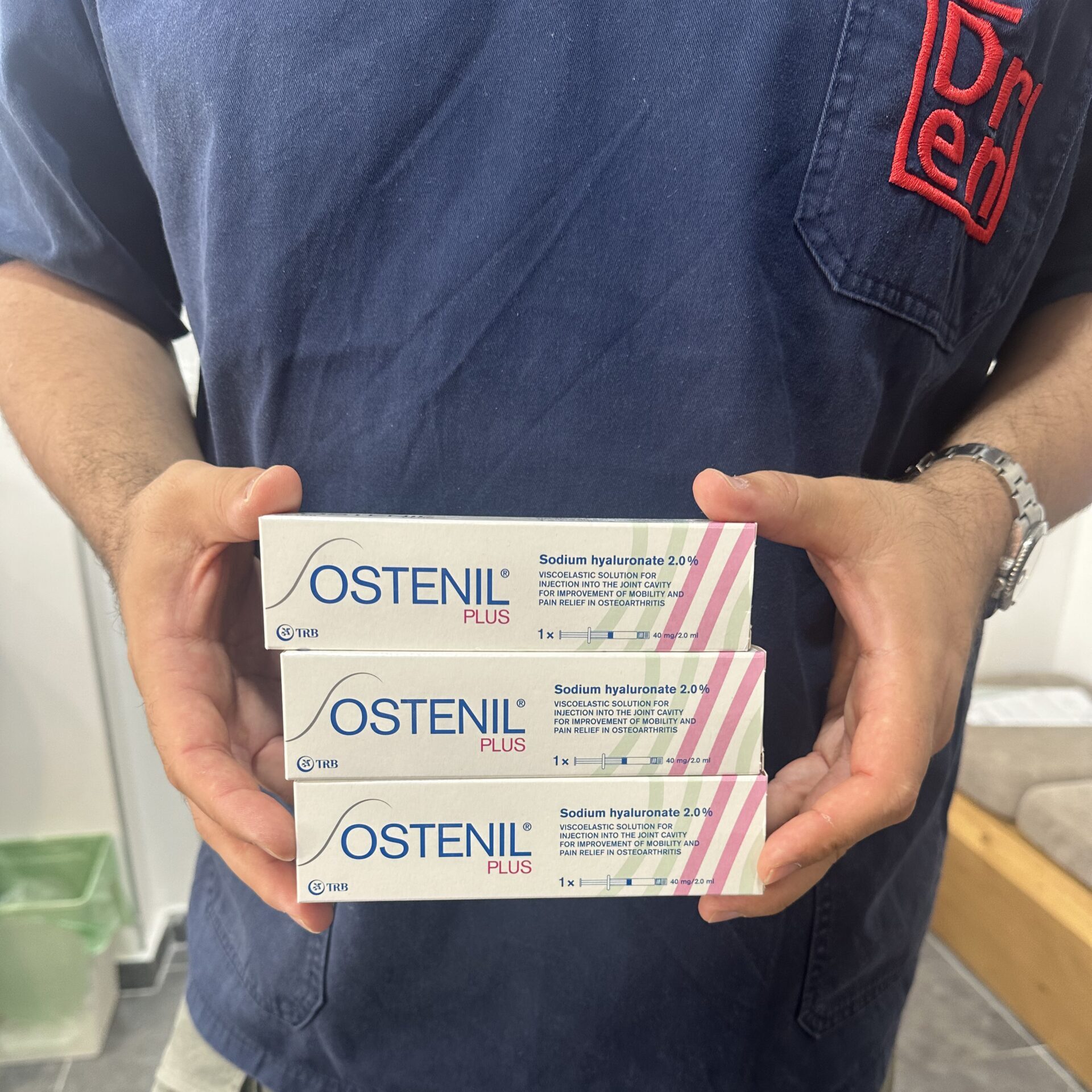 ostenil plus injekcije za koleno hijaluronske injekcije za zglobove najbolji hijaluron nije cingal reviscon biolevox cartinorm - Dr Dren ostenil plus injekcije za koleno hijaluronske injekcije za zglobove najbolji hijaluron nije cingal reviscon biolevox cartinorm