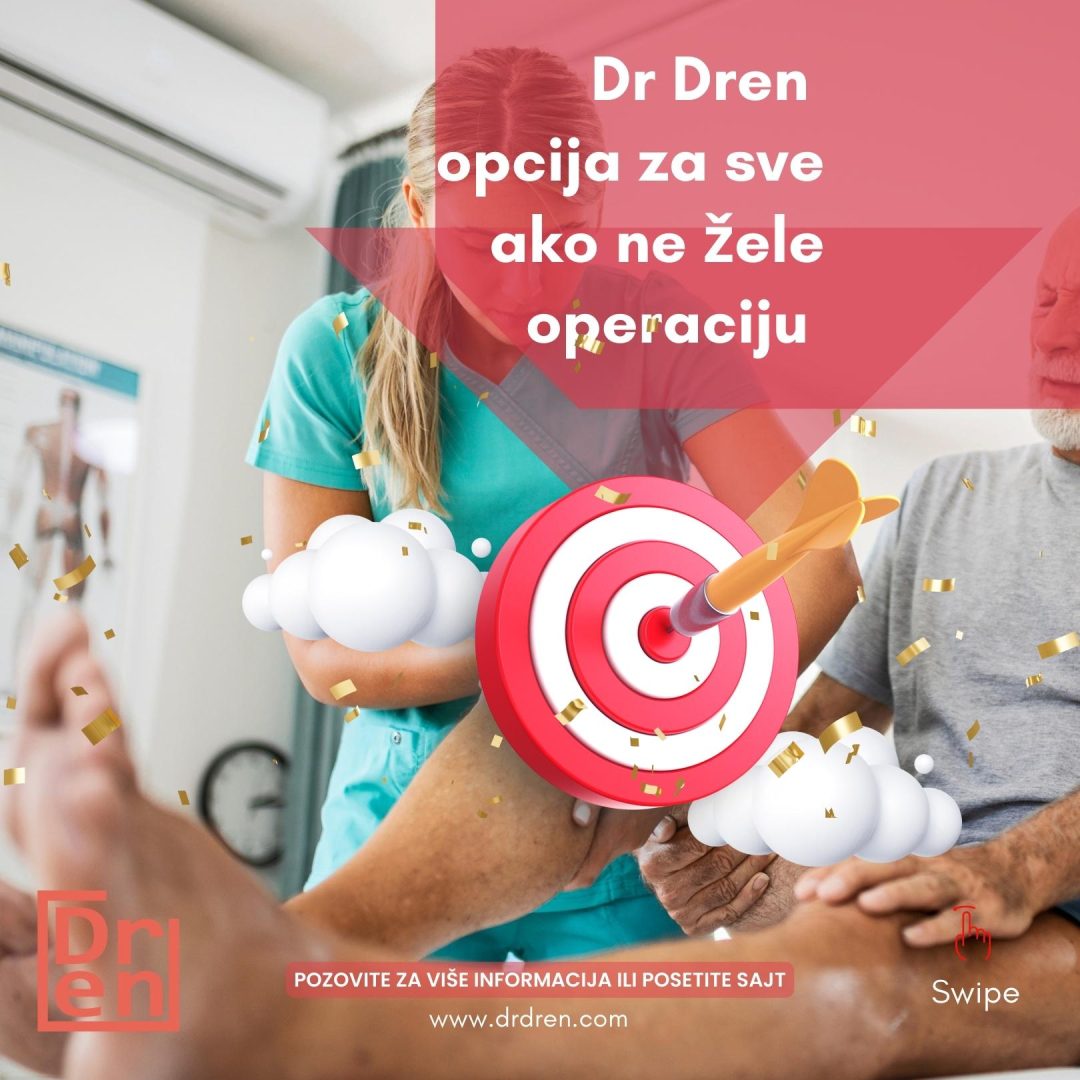hijaluron prp injekcije cartinorm chondryal reviscon hondrial reviscon ostenil cingal prp plazma terapija kolena hrskavica hijaluronske injekcije koleno kuk rame hijaluronske injekcije za koleno cena